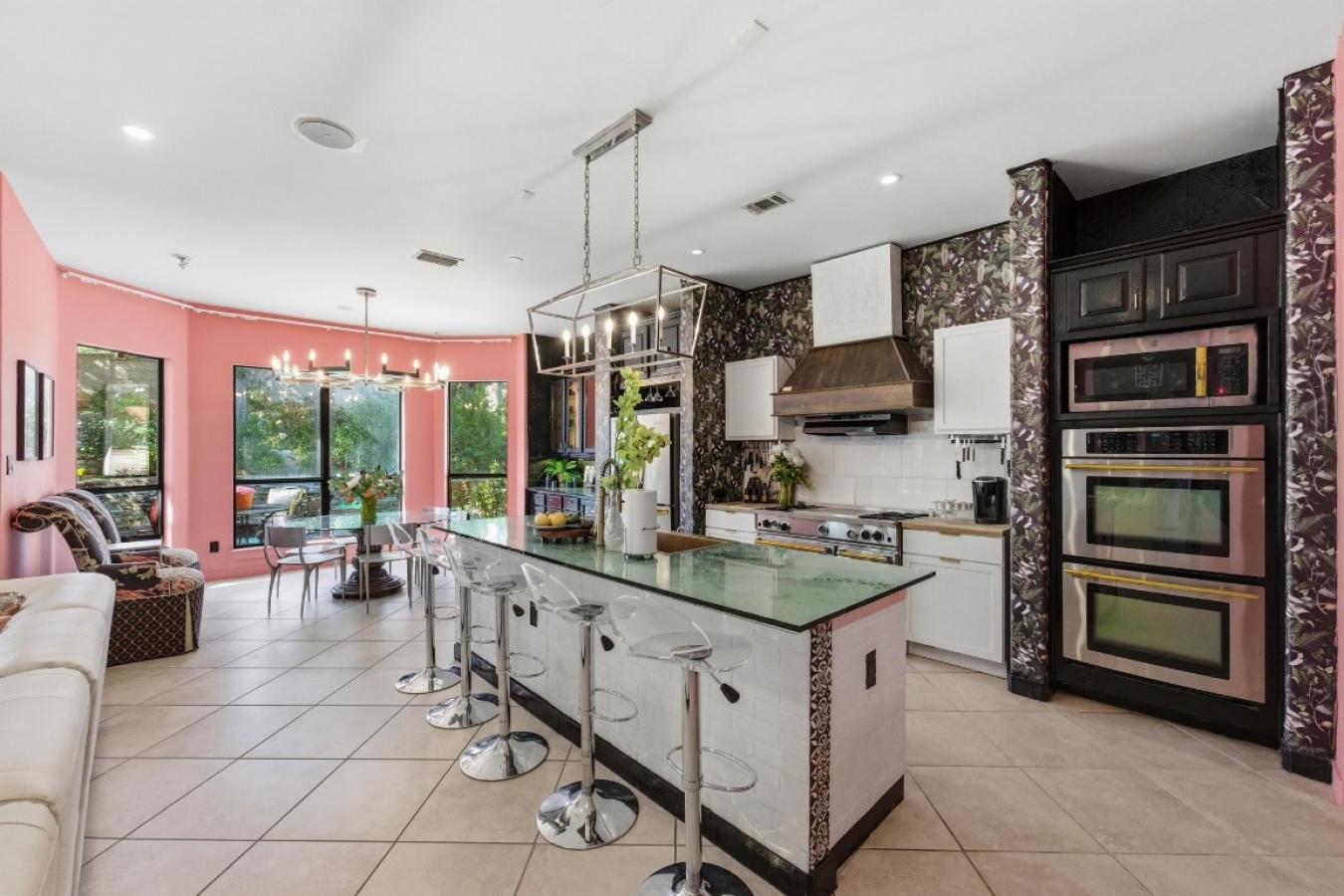 Austin, Travis, 78734, United States, 4 Bedrooms Bedrooms, ,4 BathroomsBathrooms,Residential,For Sale,2000163