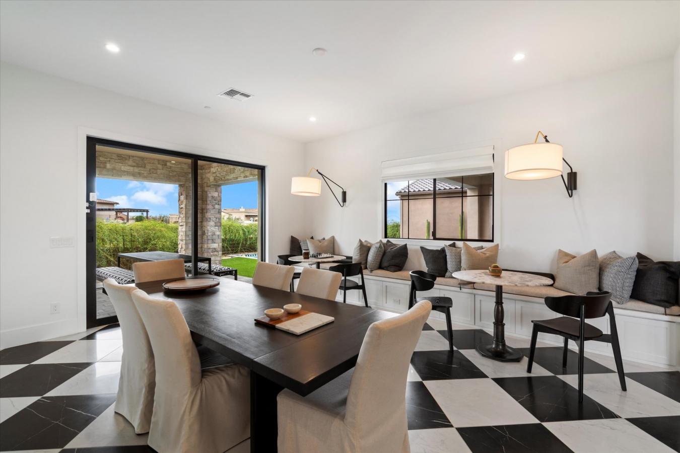 Scottsdale, Maricopa, 85255, United States, 5 Bedrooms Bedrooms, ,5 BathroomsBathrooms,Residential,For Sale,2000157