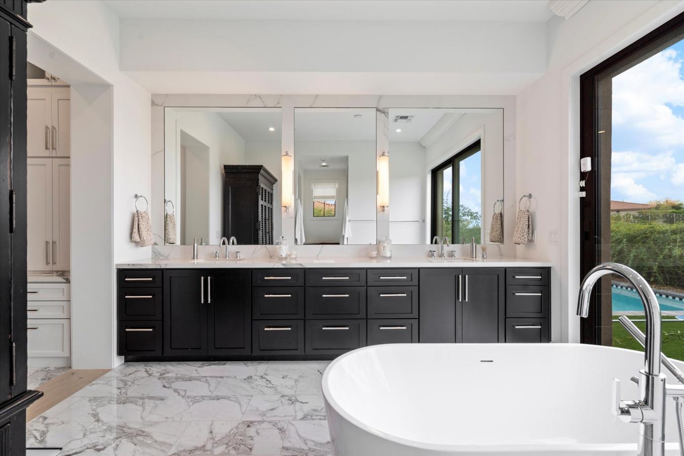 Scottsdale, Maricopa, 85255, United States, 5 Bedrooms Bedrooms, ,5 BathroomsBathrooms,Residential,For Sale,2000157