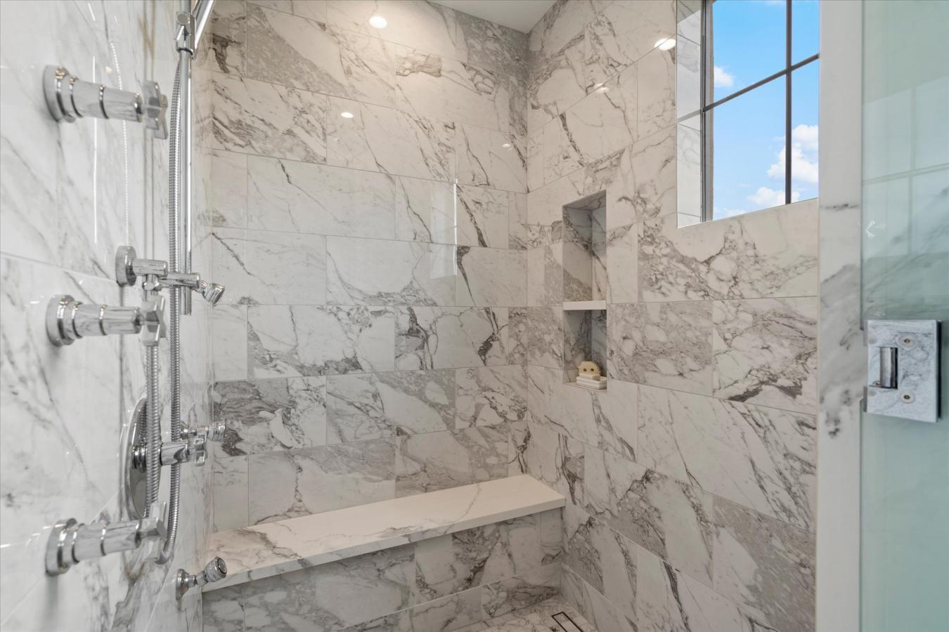 Scottsdale, Maricopa, 85255, United States, 5 Bedrooms Bedrooms, ,5 BathroomsBathrooms,Residential,For Sale,2000157