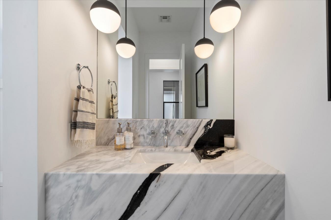 Scottsdale, Maricopa, 85255, United States, 5 Bedrooms Bedrooms, ,5 BathroomsBathrooms,Residential,For Sale,2000157