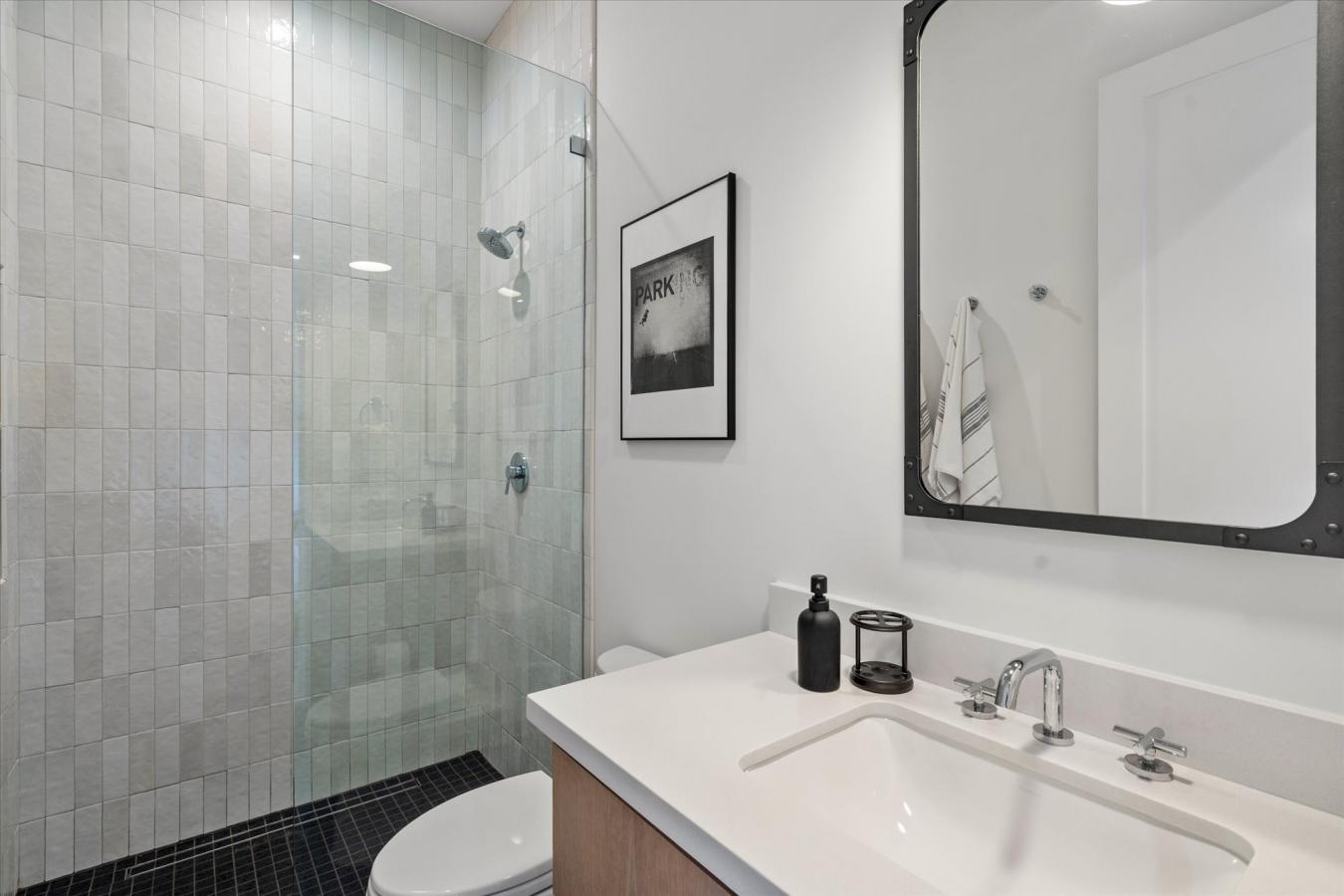 Scottsdale, Maricopa, 85255, United States, 5 Bedrooms Bedrooms, ,5 BathroomsBathrooms,Residential,For Sale,2000157