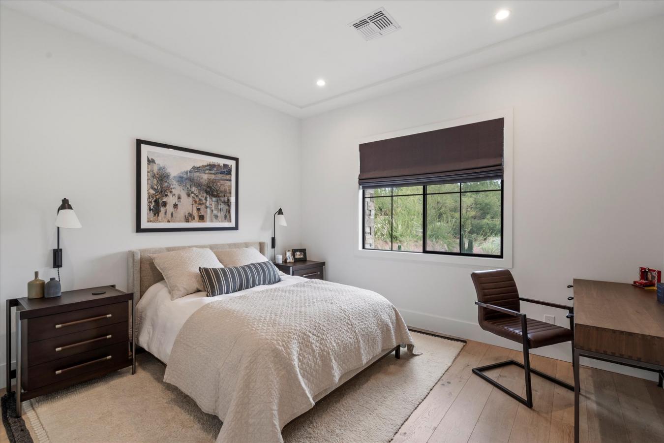 Scottsdale, Maricopa, 85255, United States, 5 Bedrooms Bedrooms, ,5 BathroomsBathrooms,Residential,For Sale,2000157