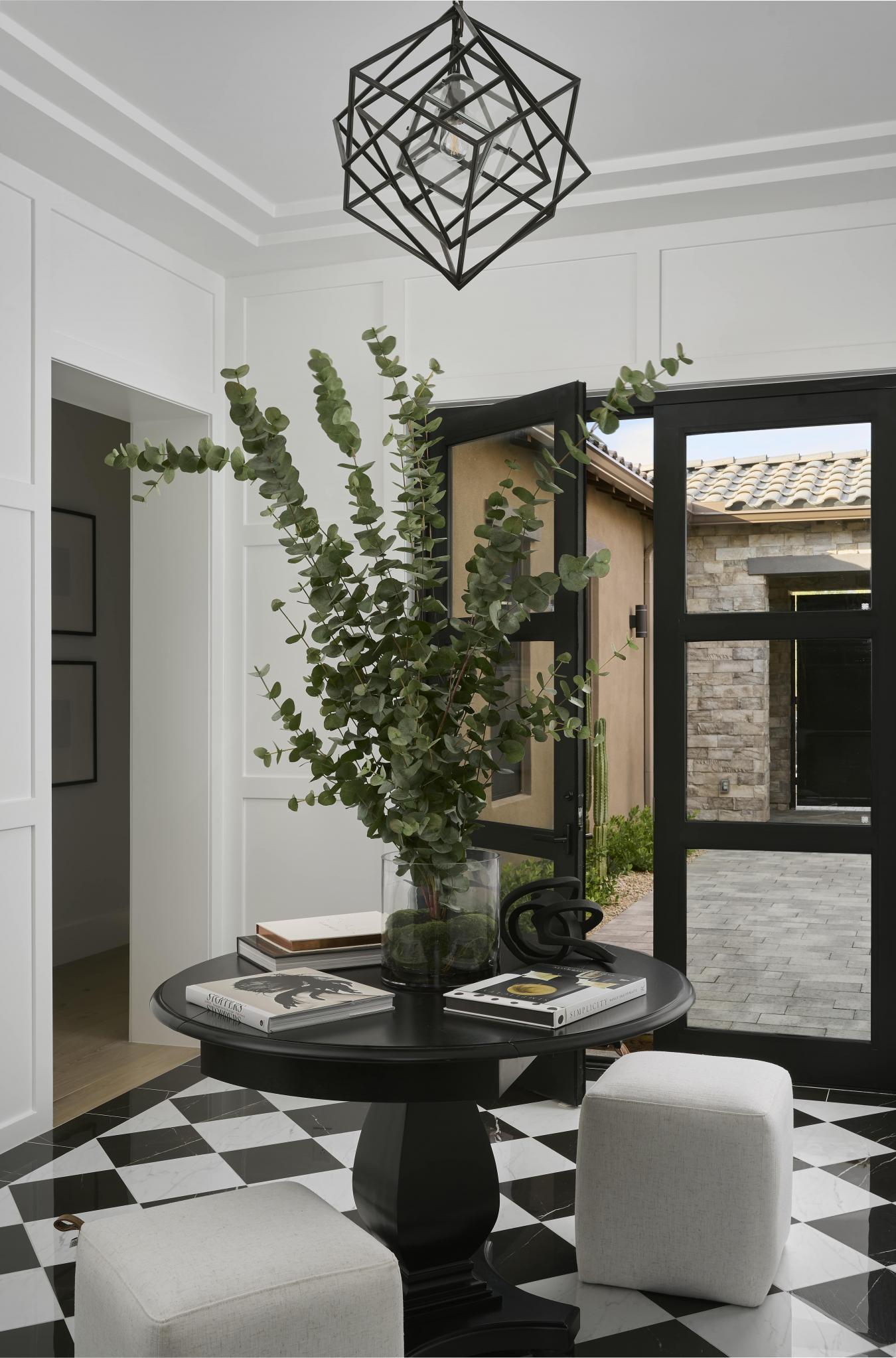 Scottsdale, Maricopa, 85255, United States, 5 Bedrooms Bedrooms, ,5 BathroomsBathrooms,Residential,For Sale,2000157