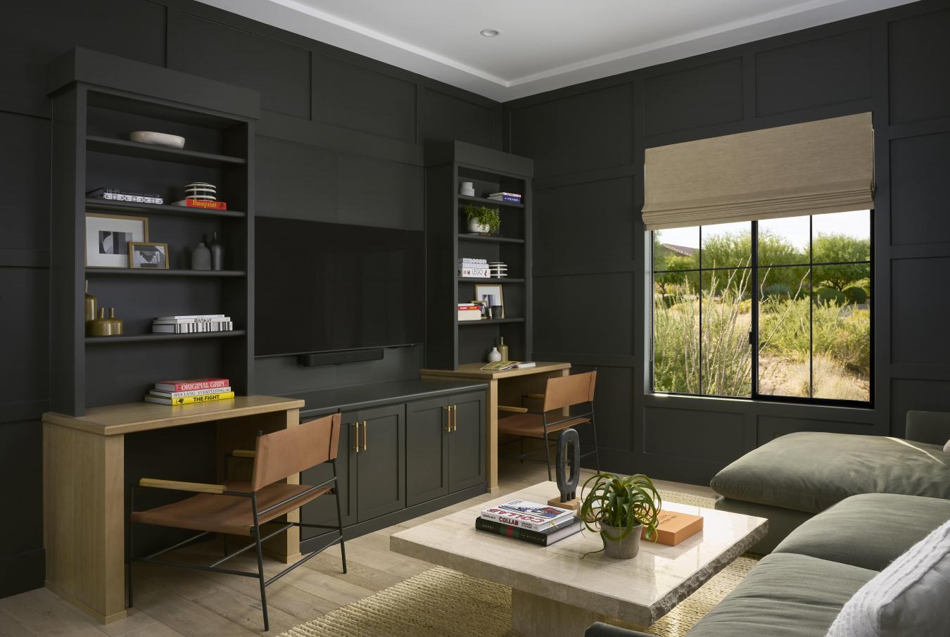 Scottsdale, Maricopa, 85255, United States, 5 Bedrooms Bedrooms, ,5 BathroomsBathrooms,Residential,For Sale,2000157