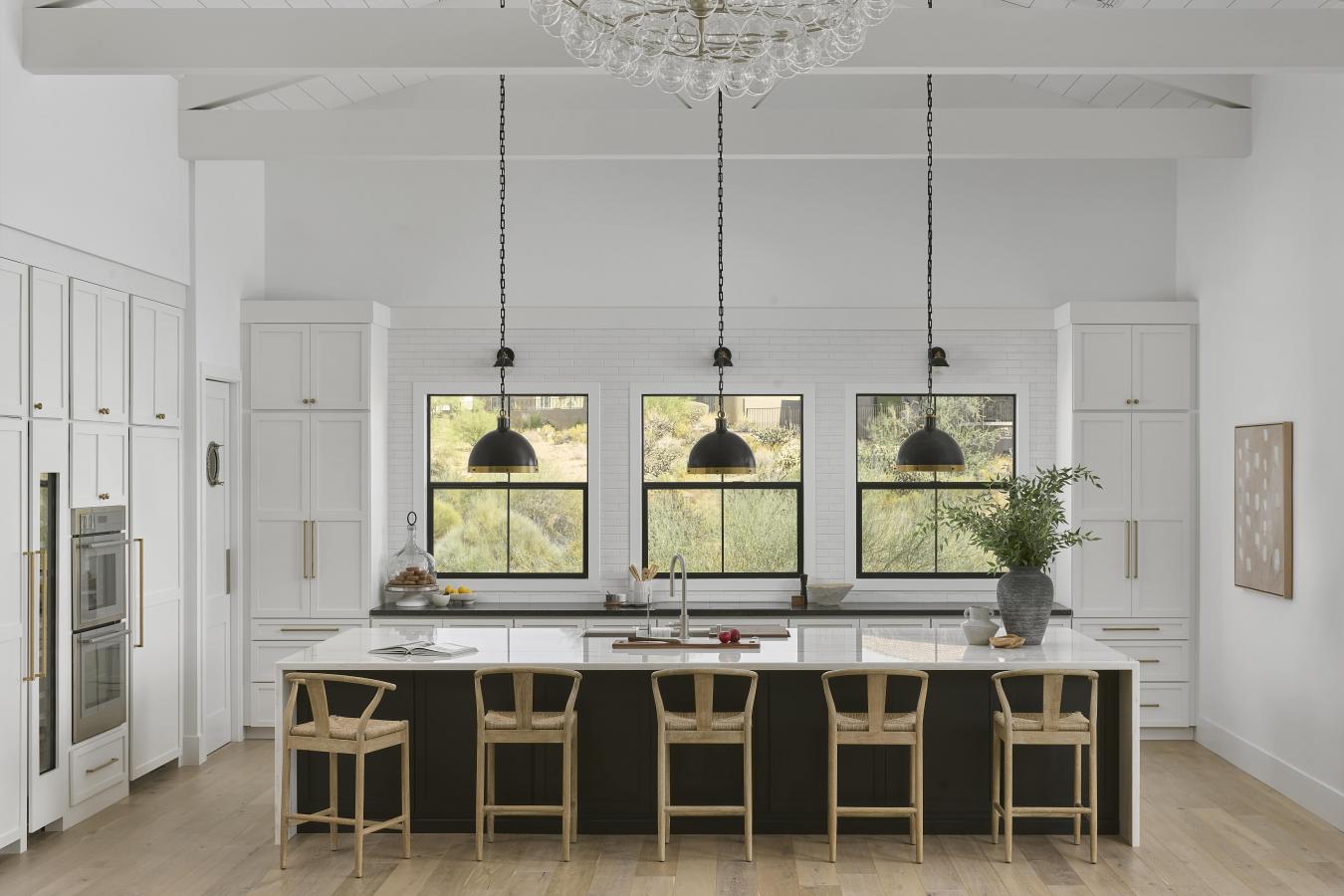 Scottsdale, Maricopa, 85255, United States, 5 Bedrooms Bedrooms, ,5 BathroomsBathrooms,Residential,For Sale,2000157