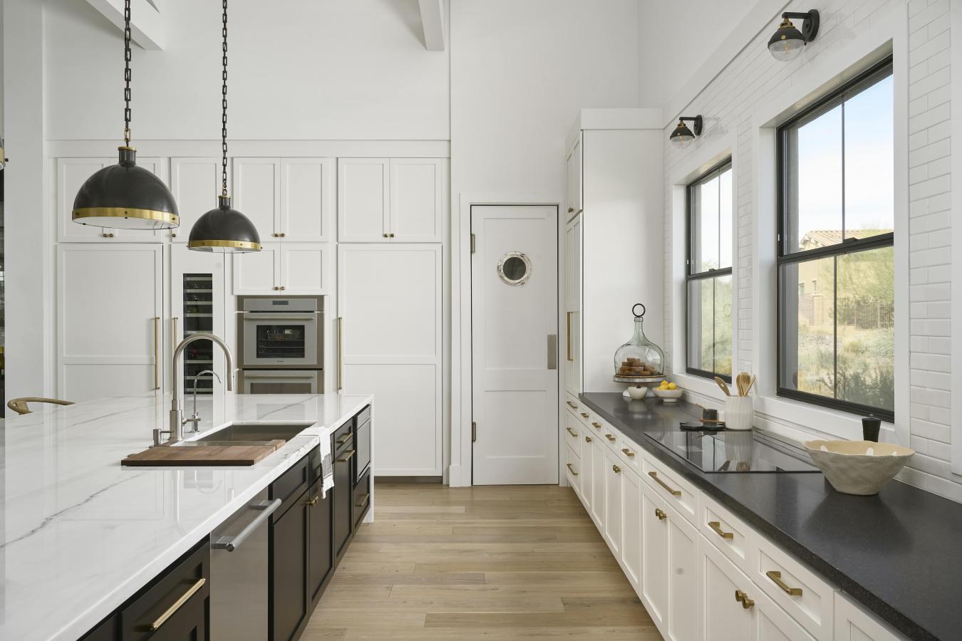 Scottsdale, Maricopa, 85255, United States, 5 Bedrooms Bedrooms, ,5 BathroomsBathrooms,Residential,For Sale,2000157