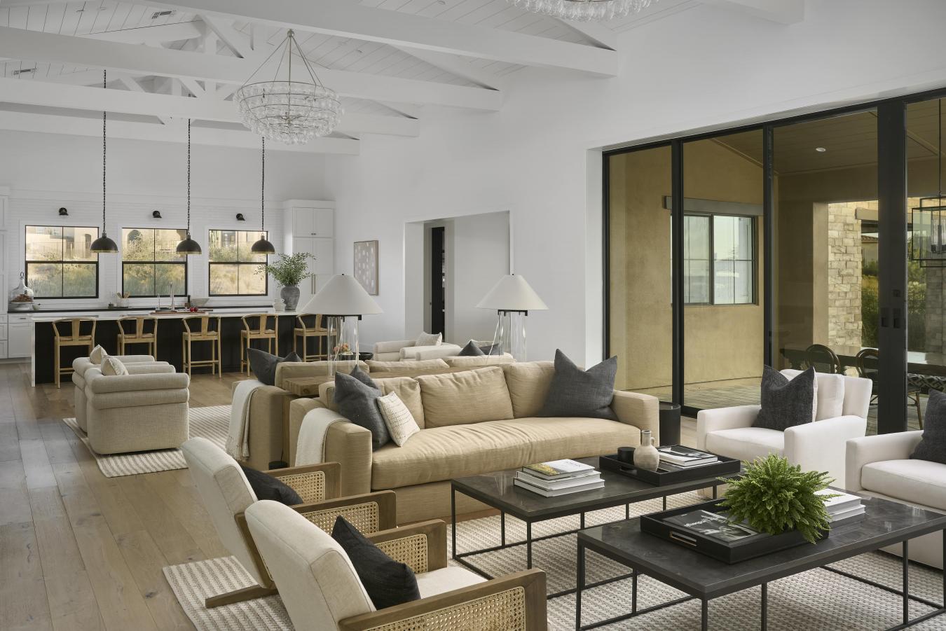 Scottsdale, Maricopa, 85255, United States, 5 Bedrooms Bedrooms, ,5 BathroomsBathrooms,Residential,For Sale,2000157