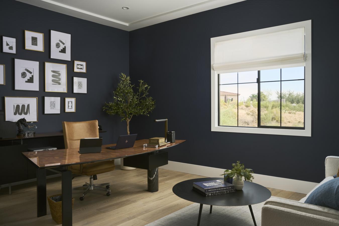 Scottsdale, Maricopa, 85255, United States, 5 Bedrooms Bedrooms, ,5 BathroomsBathrooms,Residential,For Sale,2000157