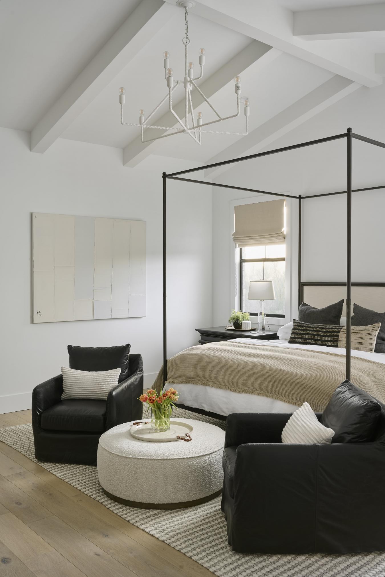 Scottsdale, Maricopa, 85255, United States, 5 Bedrooms Bedrooms, ,5 BathroomsBathrooms,Residential,For Sale,2000157