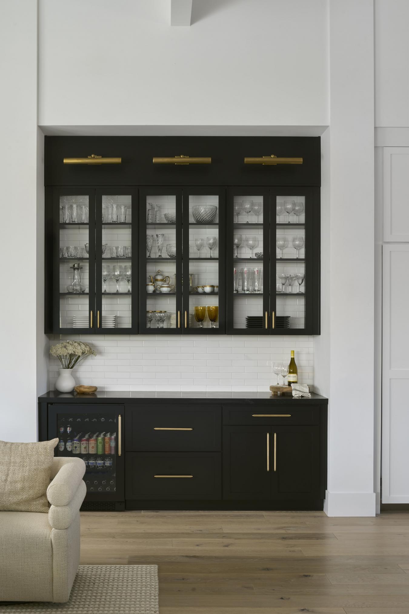 Scottsdale, Maricopa, 85255, United States, 5 Bedrooms Bedrooms, ,5 BathroomsBathrooms,Residential,For Sale,2000157