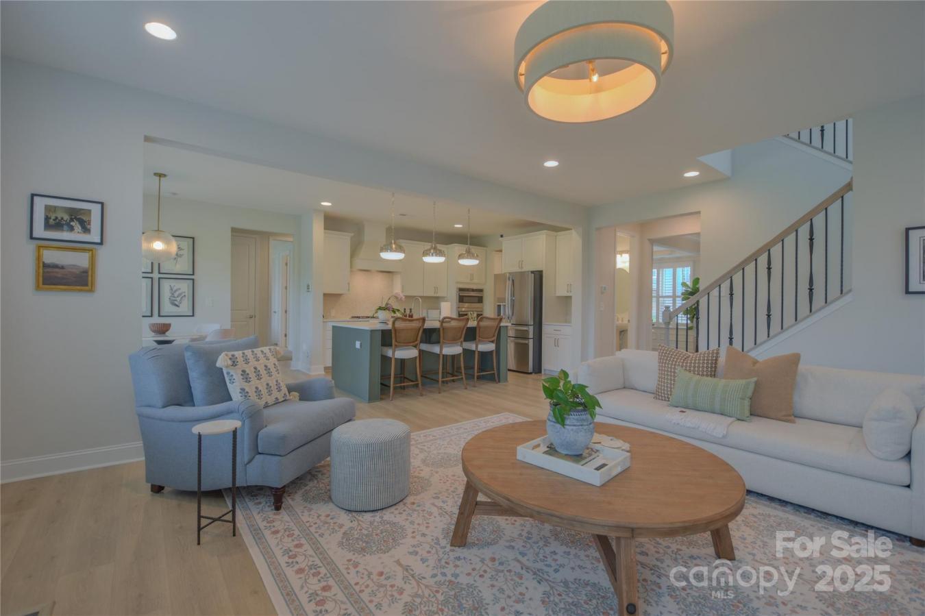 Charlotte, Mecklenburg, 28278, United States, 4 Bedrooms Bedrooms, ,3 BathroomsBathrooms,Residential,For Sale,2000156