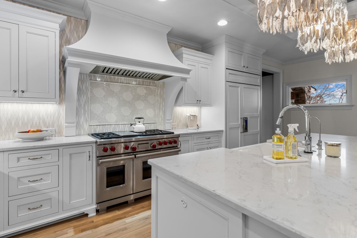 Cornelius, Mecklenburg, 28031, United States, 5 Bedrooms Bedrooms, ,4 BathroomsBathrooms,Residential,For Sale,2000155