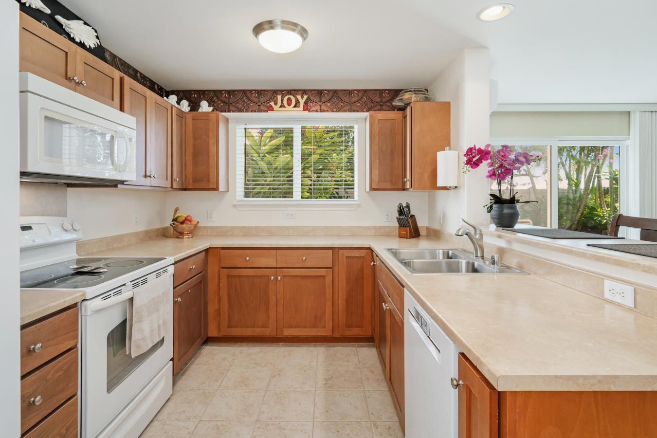 Wailuku, Hawaii, 96793, United States, 3 Bedrooms Bedrooms, ,2 BathroomsBathrooms,Residential,For Sale,2000152