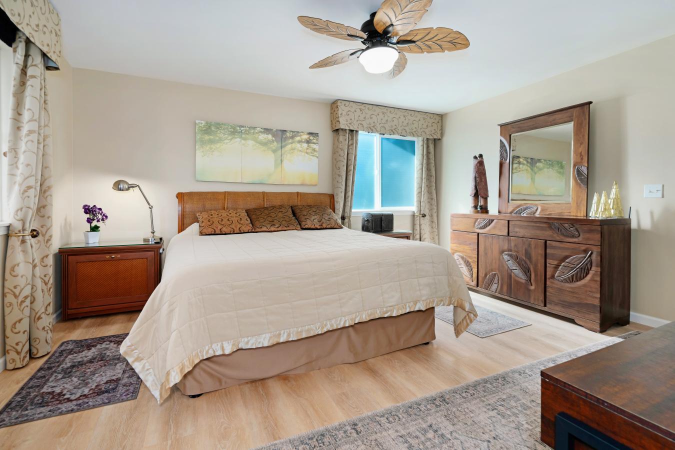 Wailuku, Hawaii, 96793, United States, 3 Bedrooms Bedrooms, ,2 BathroomsBathrooms,Residential,For Sale,2000152