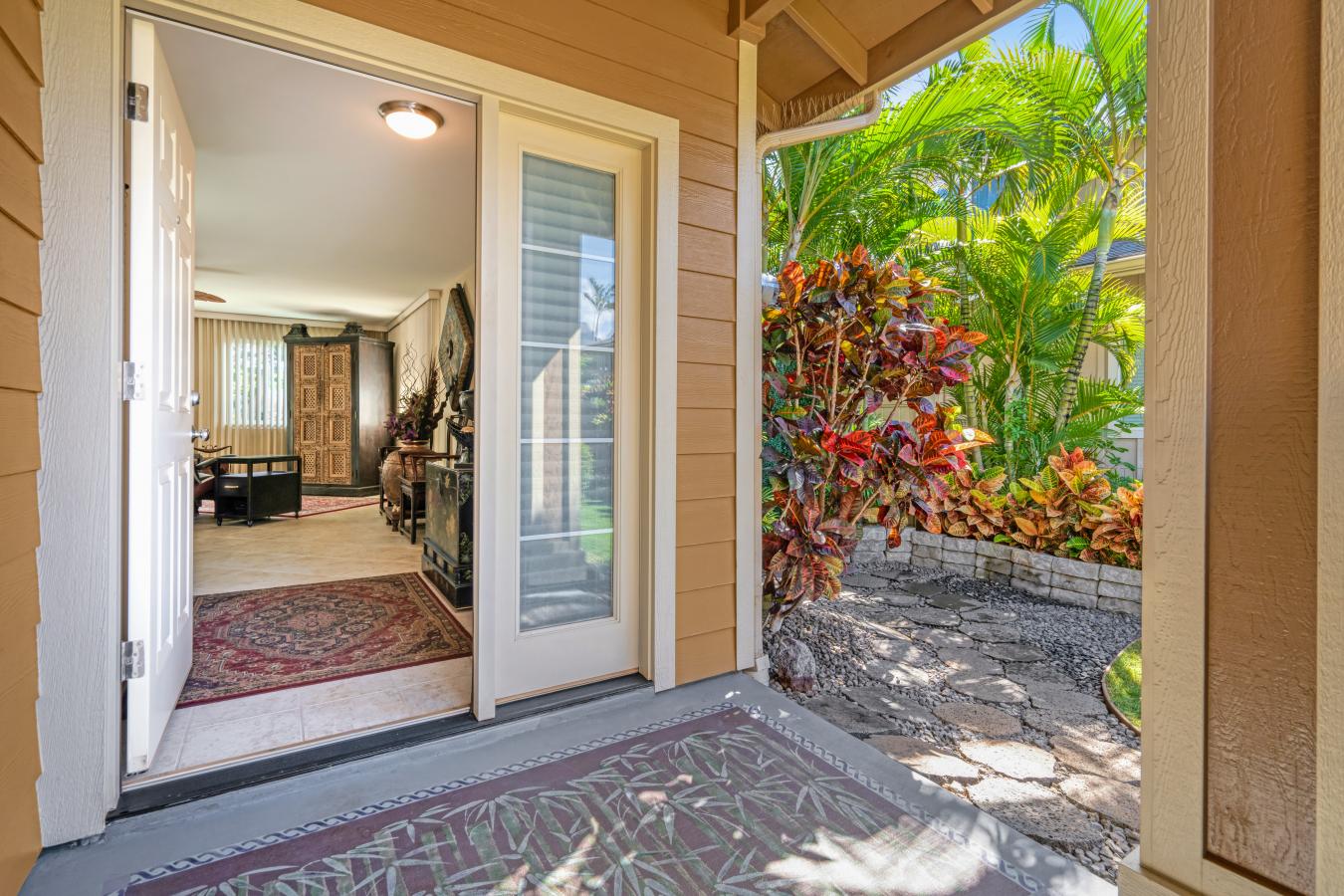 Wailuku, Hawaii, 96793, United States, 3 Bedrooms Bedrooms, ,2 BathroomsBathrooms,Residential,For Sale,2000152