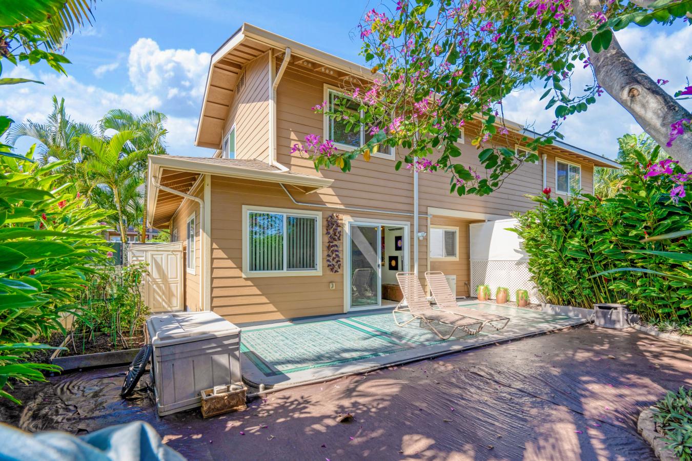 Wailuku, Hawaii, 96793, United States, 3 Bedrooms Bedrooms, ,2 BathroomsBathrooms,Residential,For Sale,2000152