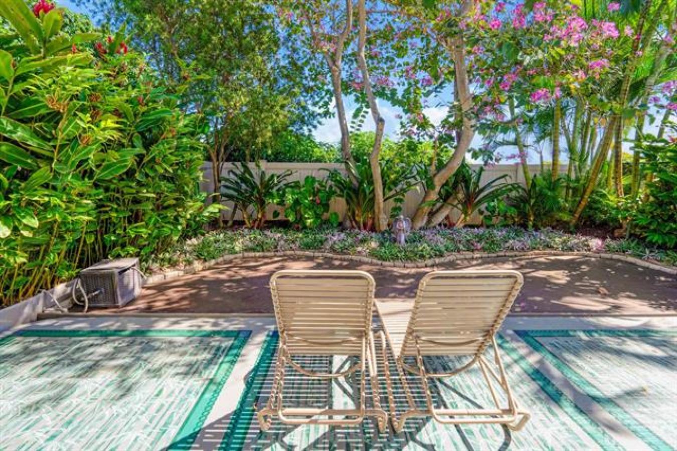 Wailuku, Hawaii, 96793, United States, 3 Bedrooms Bedrooms, ,2 BathroomsBathrooms,Residential,For Sale,2000152