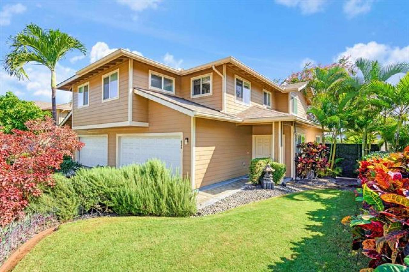 Wailuku, Hawaii, 96793, United States, 3 Bedrooms Bedrooms, ,2 BathroomsBathrooms,Residential,For Sale,2000152