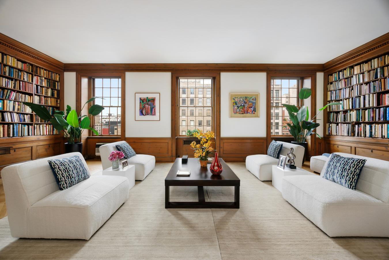 New York, New York, 10028, United States, 4 Bedrooms Bedrooms, ,6 BathroomsBathrooms,Residential,For Sale,2000153