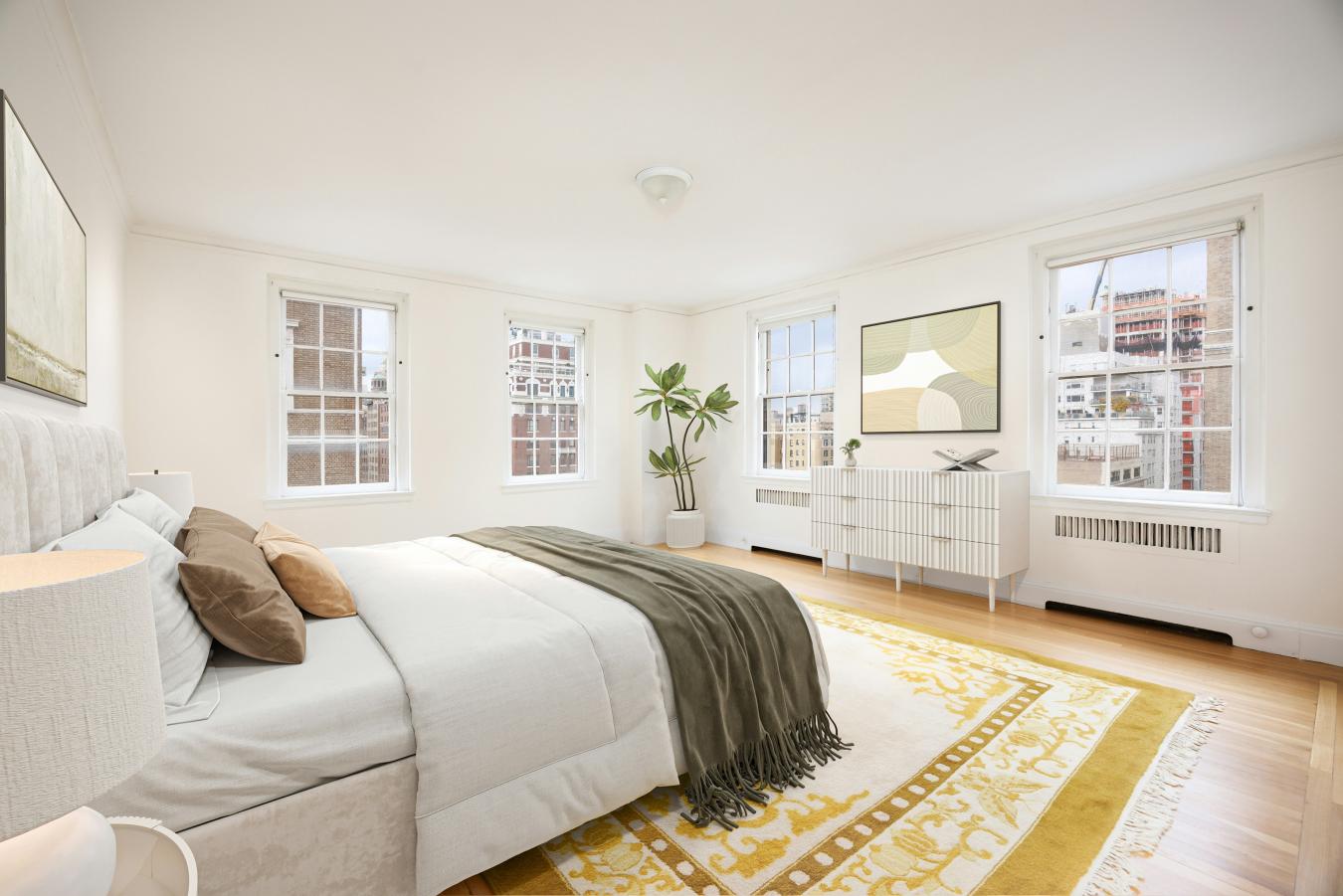 New York, New York, 10028, United States, 4 Bedrooms Bedrooms, ,6 BathroomsBathrooms,Residential,For Sale,2000153