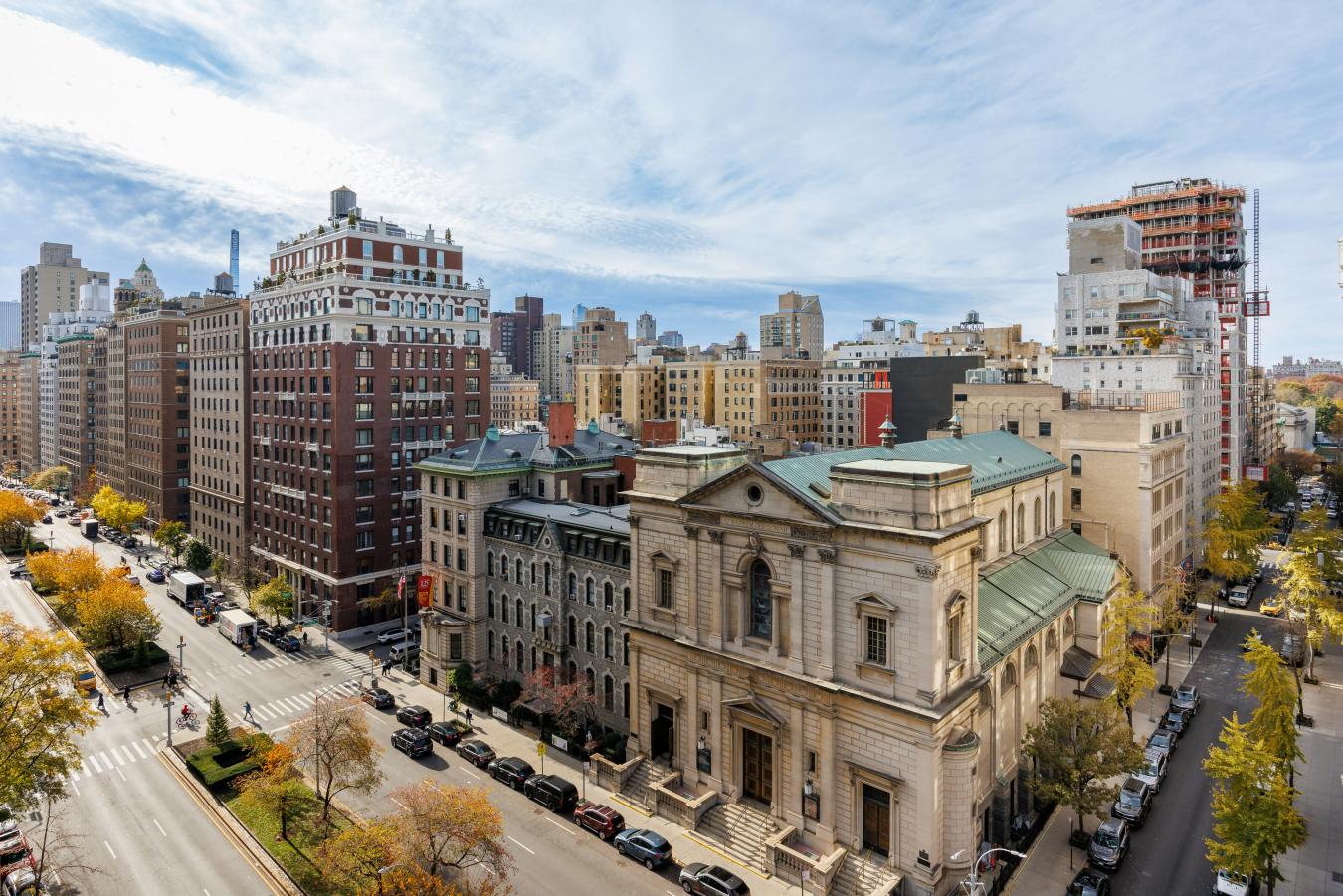 New York, New York, 10028, United States, 4 Bedrooms Bedrooms, ,6 BathroomsBathrooms,Residential,For Sale,2000153