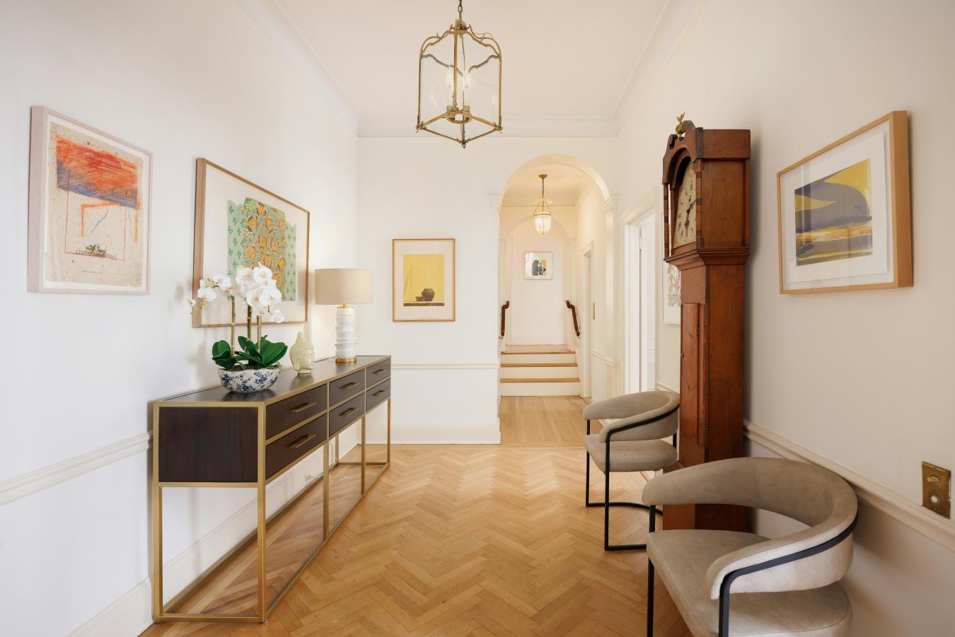 New York, New York, 10028, United States, 4 Bedrooms Bedrooms, ,6 BathroomsBathrooms,Residential,For Sale,2000153