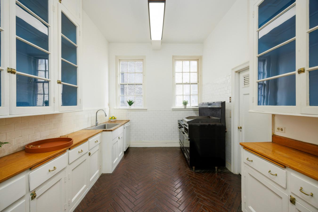 New York, New York, 10028, United States, 4 Bedrooms Bedrooms, ,6 BathroomsBathrooms,Residential,For Sale,2000153