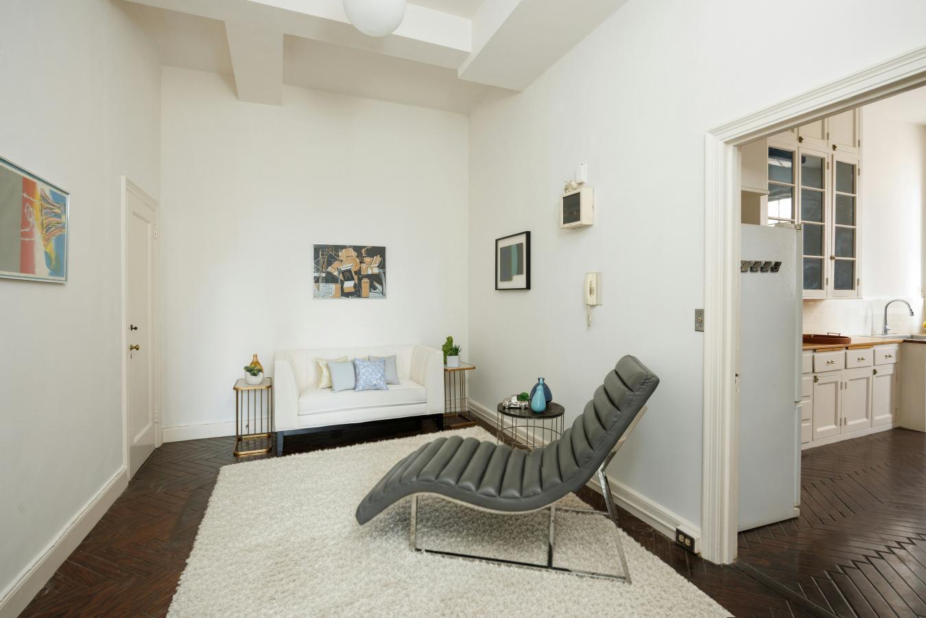 New York, New York, 10028, United States, 4 Bedrooms Bedrooms, ,6 BathroomsBathrooms,Residential,For Sale,2000153