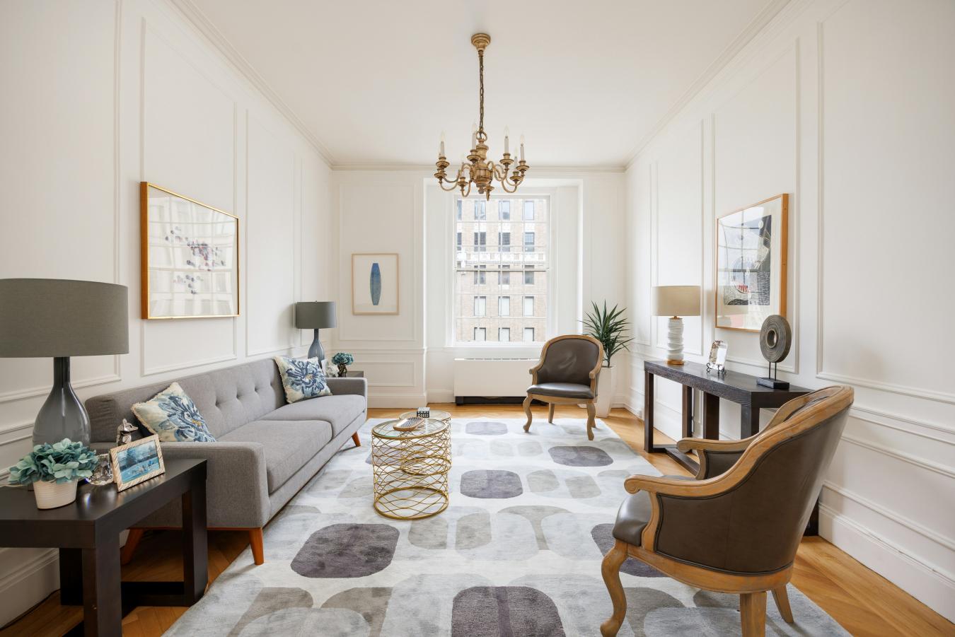 New York, New York, 10028, United States, 4 Bedrooms Bedrooms, ,6 BathroomsBathrooms,Residential,For Sale,2000153