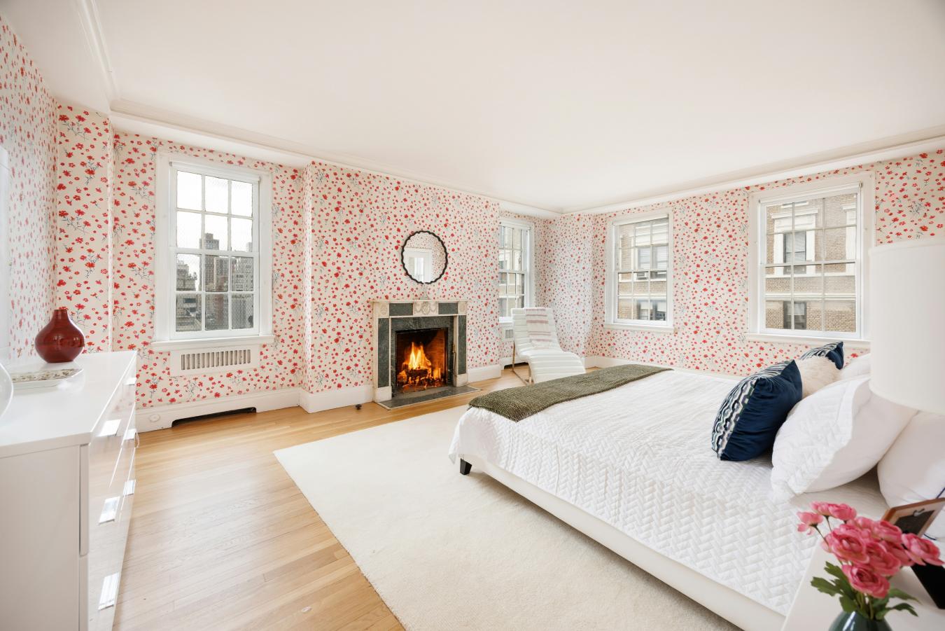 New York, New York, 10028, United States, 4 Bedrooms Bedrooms, ,6 BathroomsBathrooms,Residential,For Sale,2000153