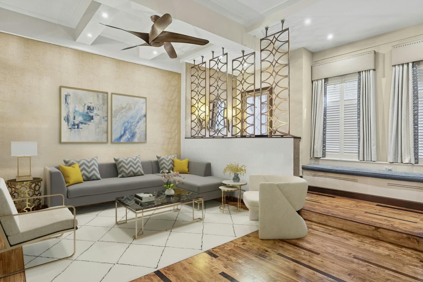 New York, New York, 10024, United States, 2 Bedrooms Bedrooms, ,2 BathroomsBathrooms,Residential,For Sale,2000150