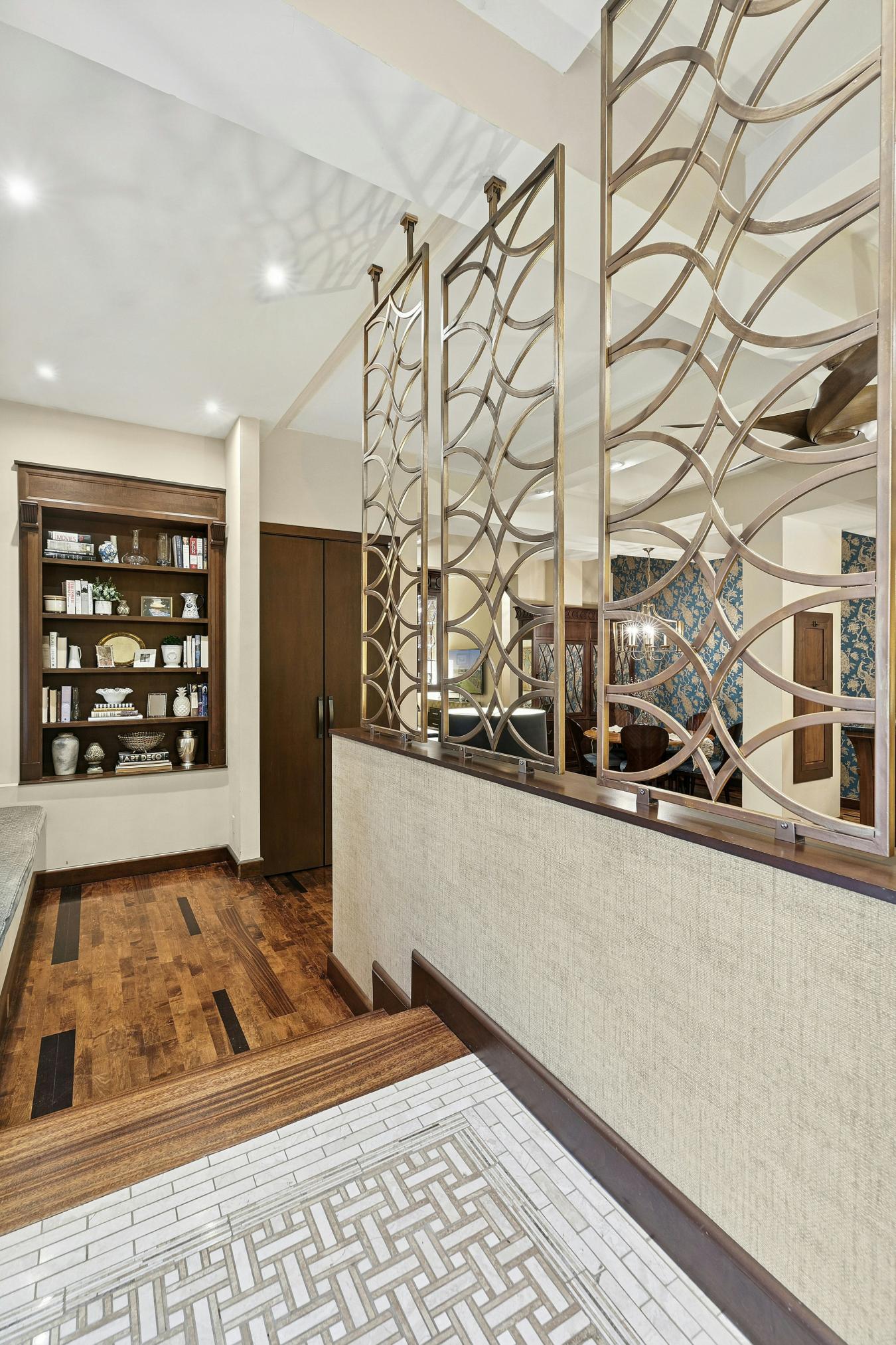 New York, New York, 10024, United States, 2 Bedrooms Bedrooms, ,2 BathroomsBathrooms,Residential,For Sale,2000150