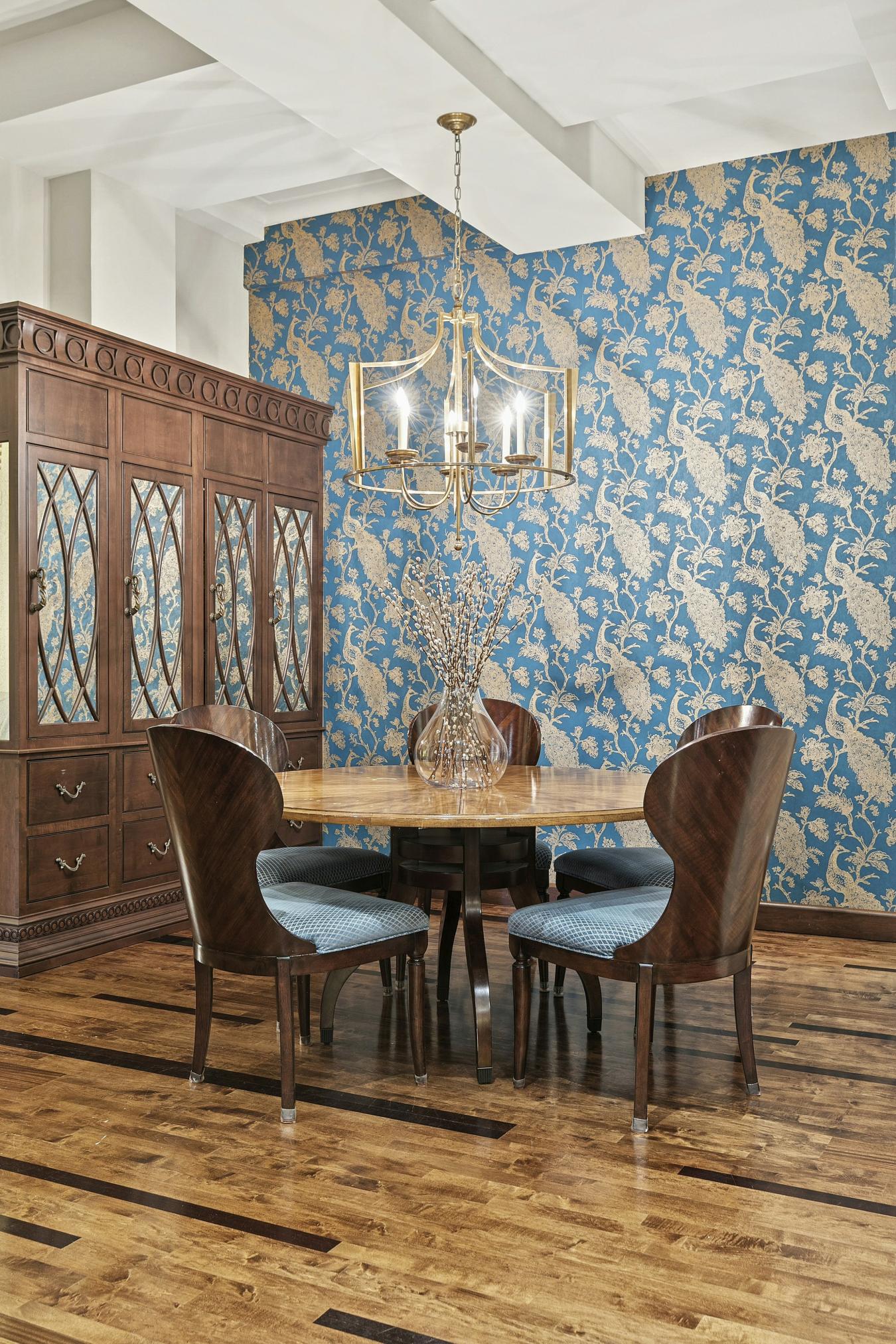 New York, New York, 10024, United States, 2 Bedrooms Bedrooms, ,2 BathroomsBathrooms,Residential,For Sale,2000150