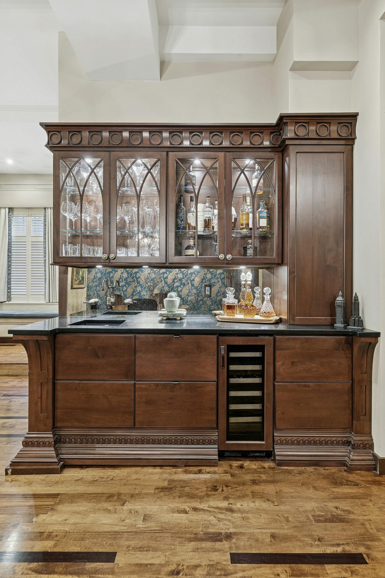 New York, New York, 10024, United States, 2 Bedrooms Bedrooms, ,2 BathroomsBathrooms,Residential,For Sale,2000150