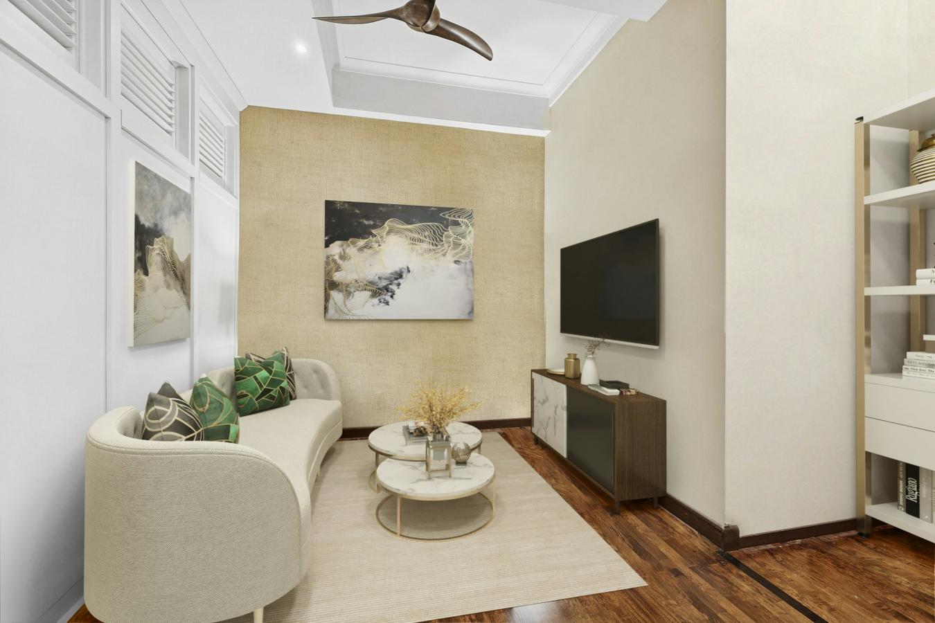 New York, New York, 10024, United States, 2 Bedrooms Bedrooms, ,2 BathroomsBathrooms,Residential,For Sale,2000150