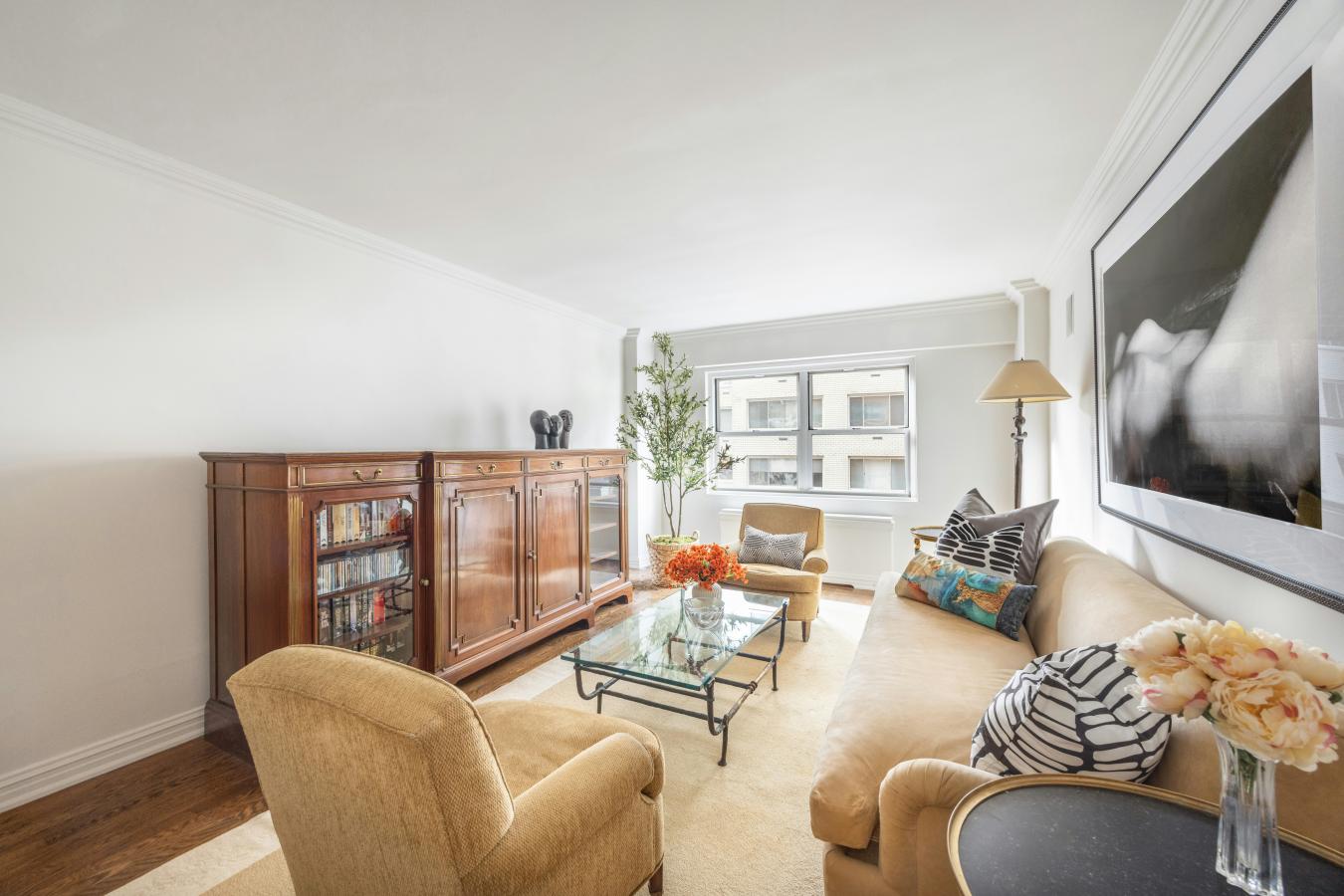 New York, New York, 10065, United States, 3 Bedrooms Bedrooms, ,3 BathroomsBathrooms,Residential,For Sale,2000149