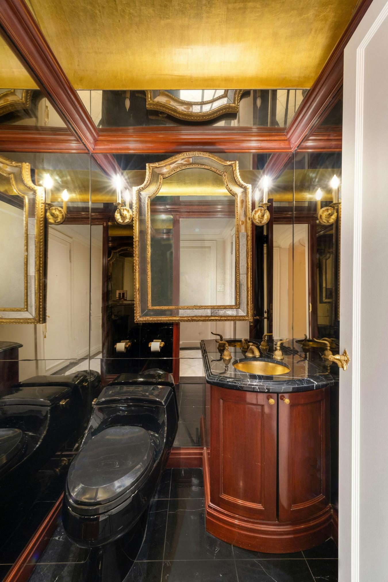 New York, New York, 10065, United States, 3 Bedrooms Bedrooms, ,3 BathroomsBathrooms,Residential,For Sale,2000149