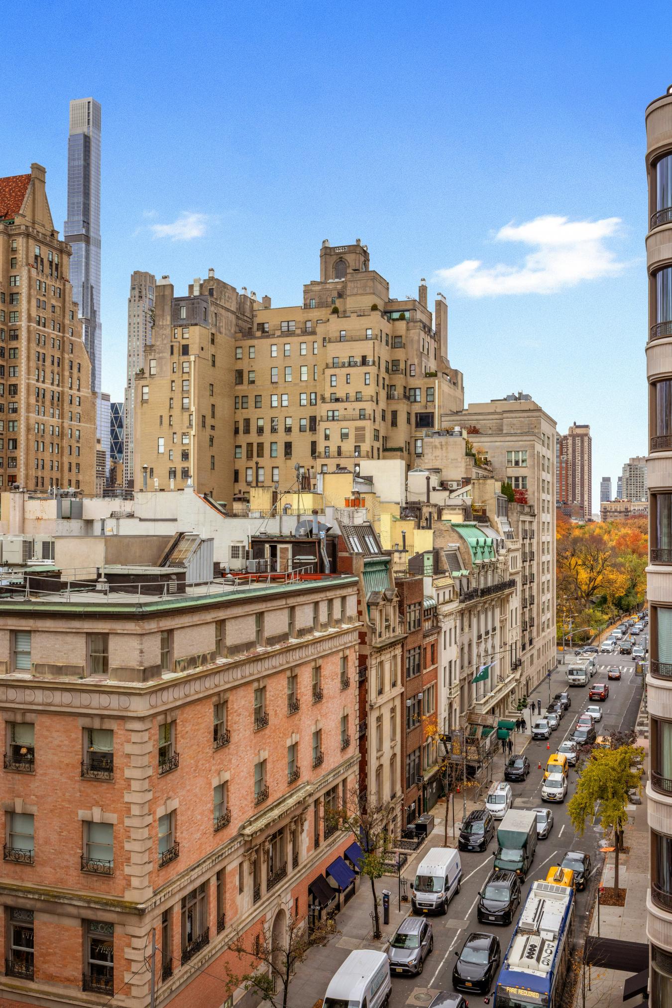 New York, New York, 10065, United States, 3 Bedrooms Bedrooms, ,3 BathroomsBathrooms,Residential,For Sale,2000149