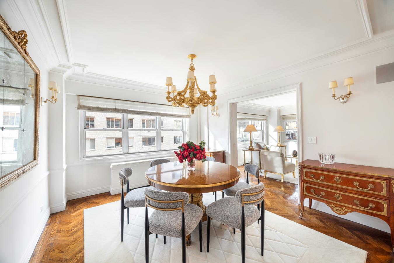 New York, New York, 10065, United States, 3 Bedrooms Bedrooms, ,3 BathroomsBathrooms,Residential,For Sale,2000149