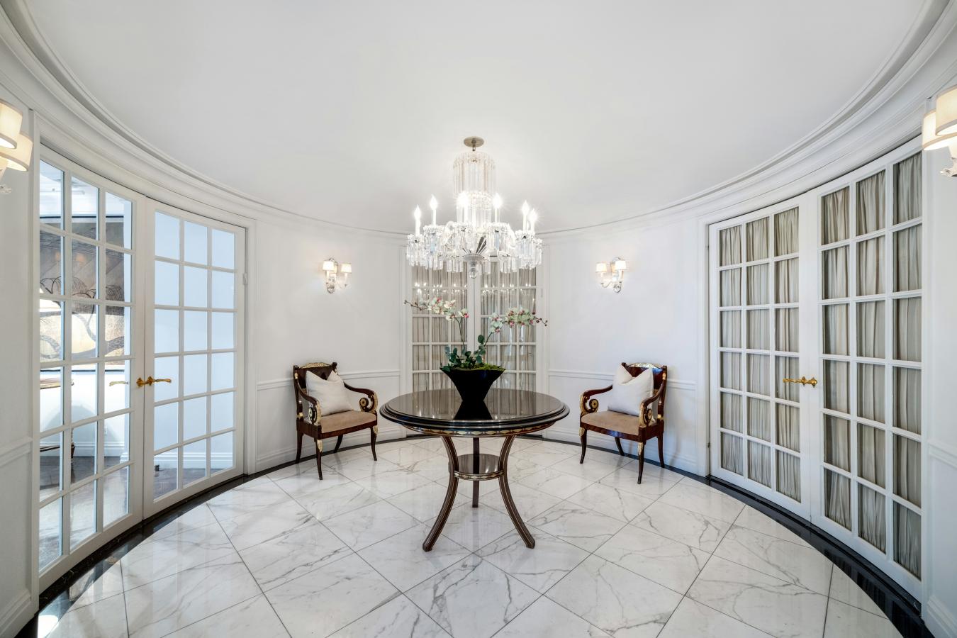 New York, New York, 10065, United States, 3 Bedrooms Bedrooms, ,3 BathroomsBathrooms,Residential,For Sale,2000149