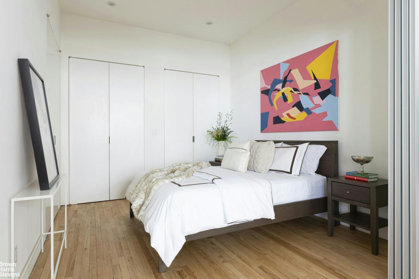 Tribeca, New York, 10007, United States, 1 Bedroom Bedrooms, ,1 BathroomBathrooms,Residential,For Sale,2000148