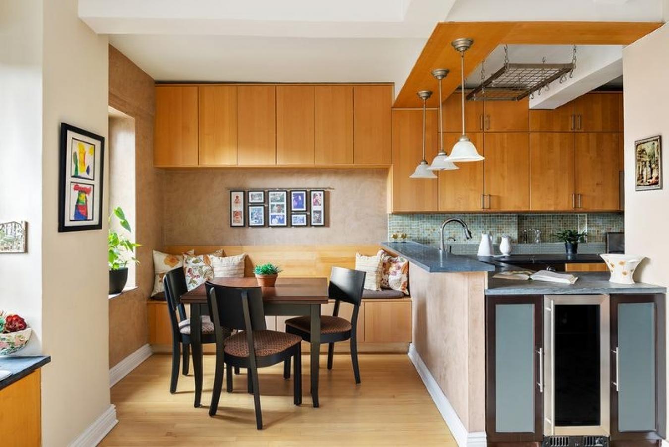 New York, New York, 10024, United States, 2 Bedrooms Bedrooms, ,2 BathroomsBathrooms,Residential,For Sale,2000147