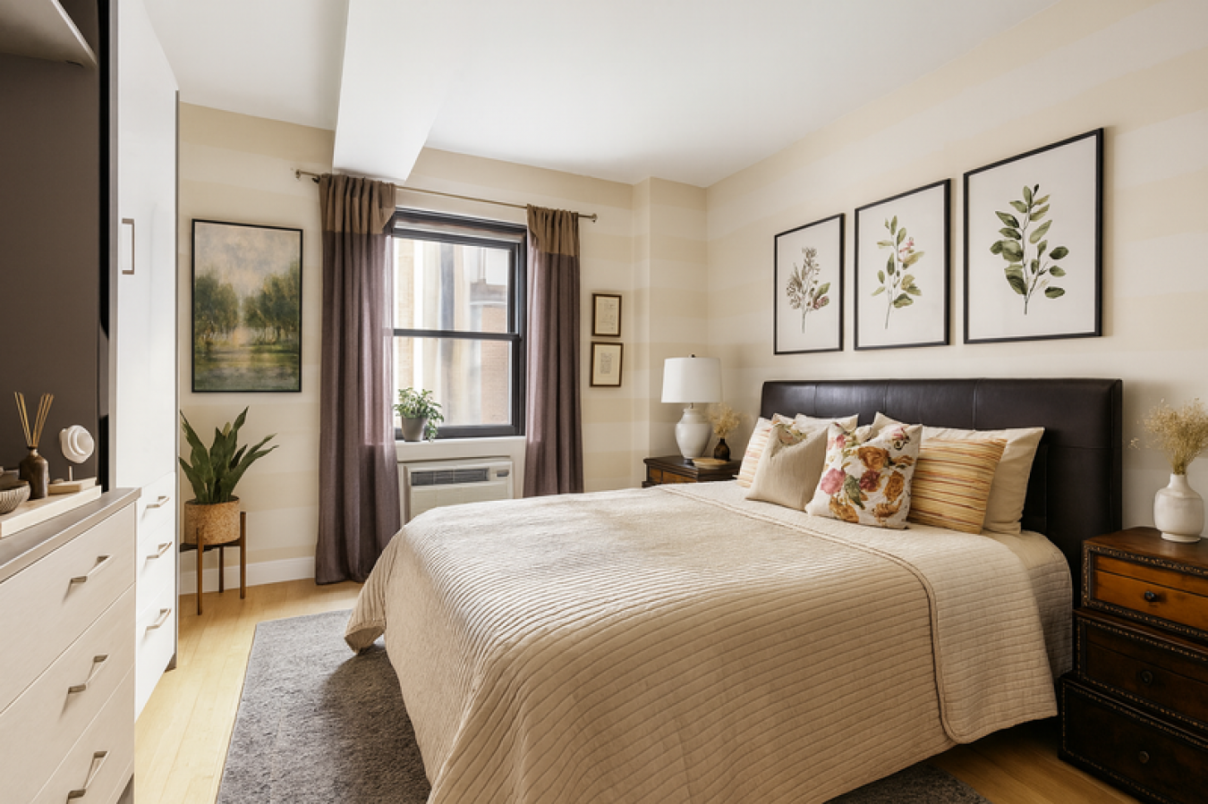 New York, New York, 10024, United States, 2 Bedrooms Bedrooms, ,2 BathroomsBathrooms,Residential,For Sale,2000147