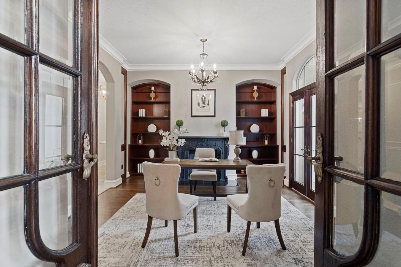 Missouri City, Fort Bend, 77459, United States, 5 Bedrooms Bedrooms, ,4 BathroomsBathrooms,Residential,For Sale,2001305