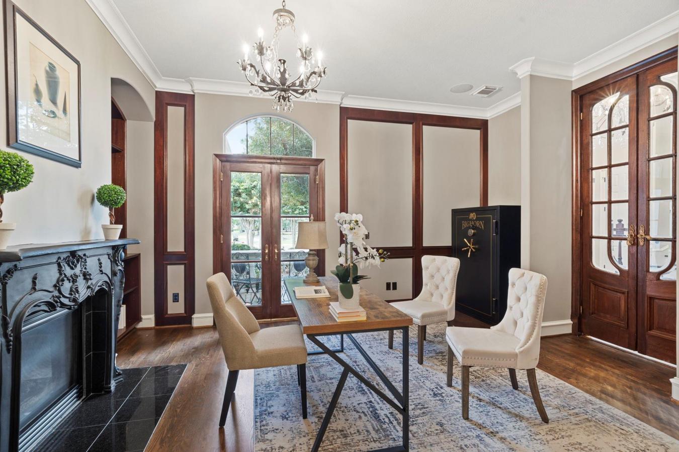 Missouri City, Fort Bend, 77459, United States, 5 Bedrooms Bedrooms, ,4 BathroomsBathrooms,Residential,For Sale,2001305