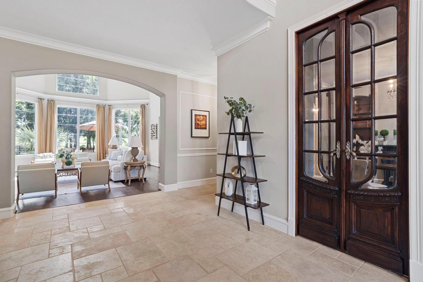 Missouri City, Fort Bend, 77459, United States, 5 Bedrooms Bedrooms, ,4 BathroomsBathrooms,Residential,For Sale,2001305