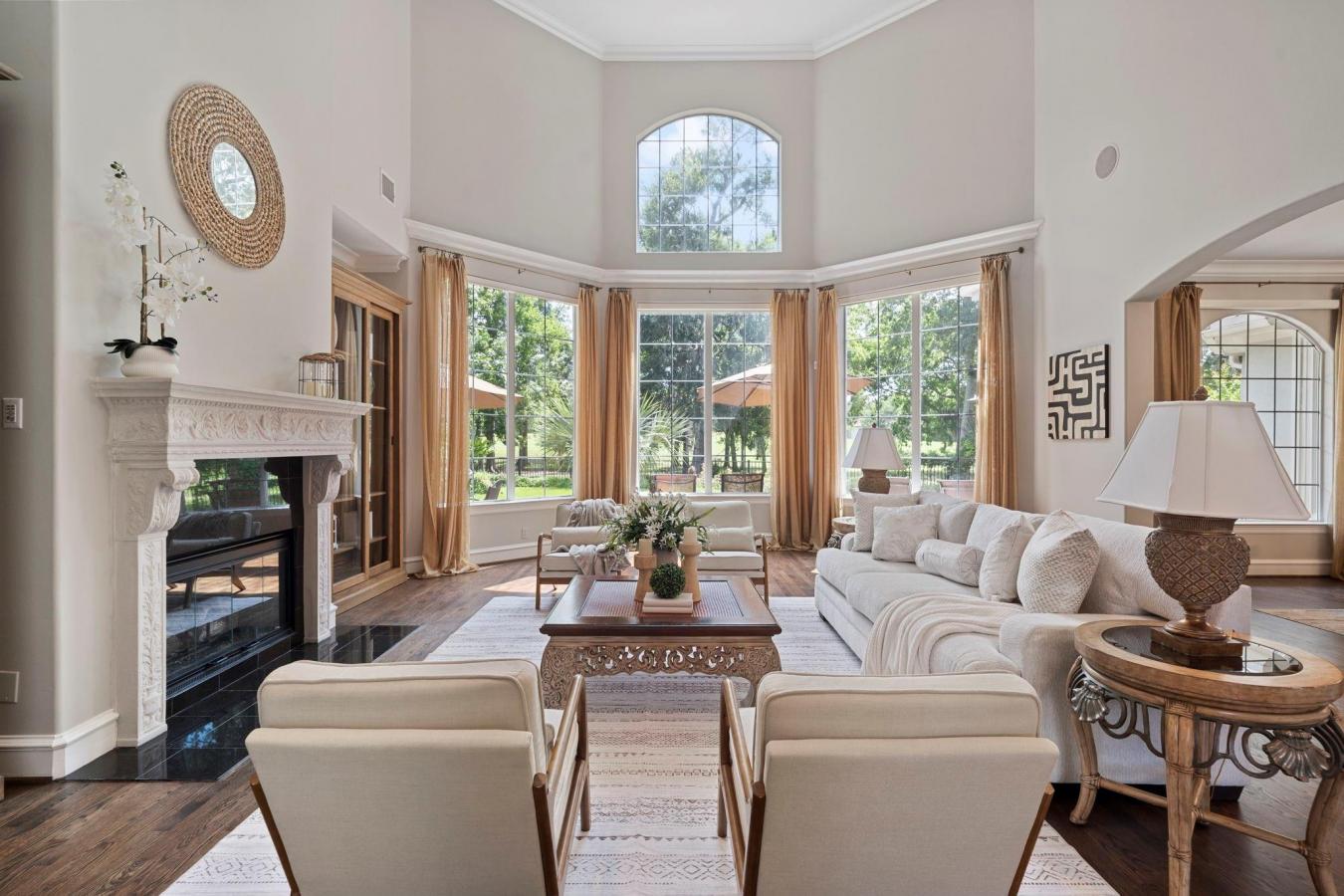 Missouri City, Fort Bend, 77459, United States, 5 Bedrooms Bedrooms, ,4 BathroomsBathrooms,Residential,For Sale,2001305