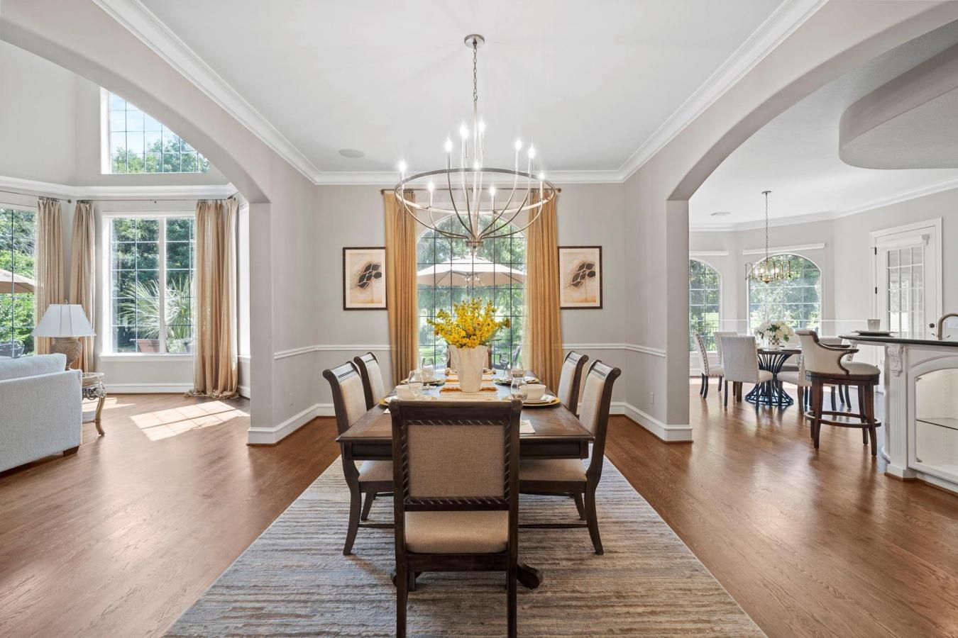 Missouri City, Fort Bend, 77459, United States, 5 Bedrooms Bedrooms, ,4 BathroomsBathrooms,Residential,For Sale,2001305