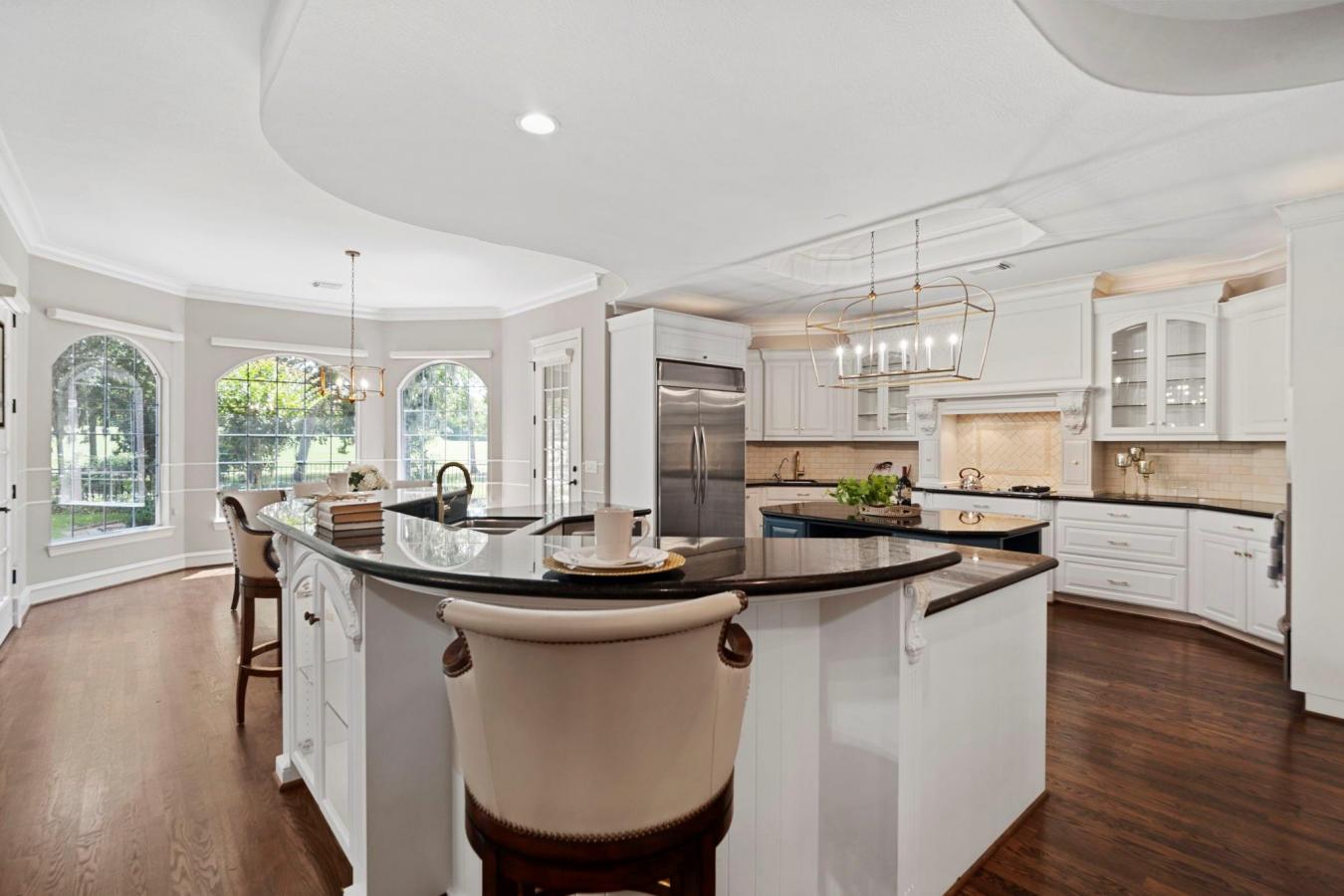 Missouri City, Fort Bend, 77459, United States, 5 Bedrooms Bedrooms, ,4 BathroomsBathrooms,Residential,For Sale,2001305